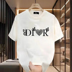 XXXL / 3