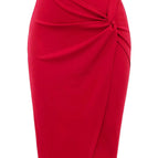 Red / XXL