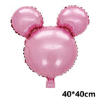 pink / 1pc