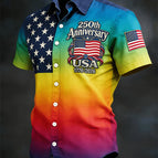 Shirts-FYA54121 / 4XL