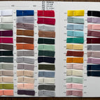 Customize Color / Custom size