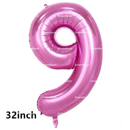 Marie Cat Balloons The Aristocats Party Decoration Cartoon Princess Happy Birthday Banner Tableware Pet Cake Topper Background