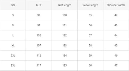 Women Dresses 2026 new cotton linen extremely popular solid color v neck fold long dresses women's clothing vestidoes