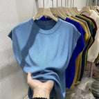 SKY BLUE / S