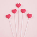 5pcs / China Mainland