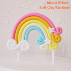 1pcs 9