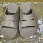 khaki / 40
