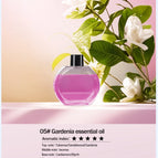 1Gardenia / China Mainland