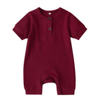 Red / 12M