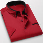 2306 Wine Red / Asian M is Eur XXXS