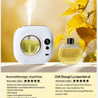 1Shange 1Diffuser / China Mainland