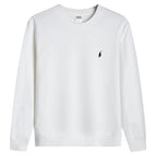 XXL / WHITE