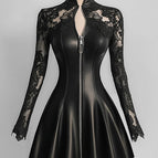 Black / XXXL