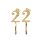 gold-22
