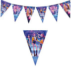 pennant / Other