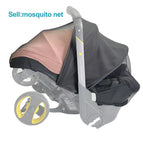 for Carry Basket net