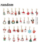Random / 50PCS