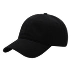 Black / no logo
