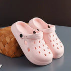 Pink / 36-37