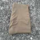 Dark Khaki / L