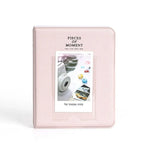 Pink 1
