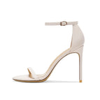 beige 12cm / 36