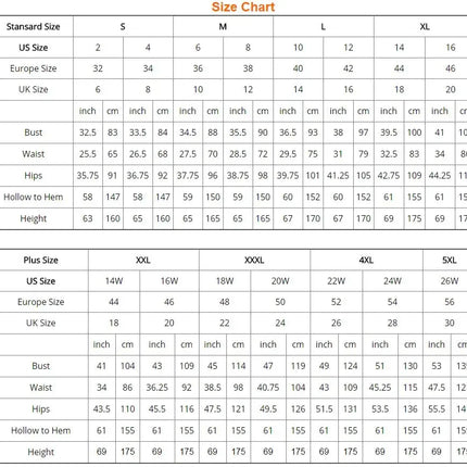 Customized Off the Shoulder Wedding Dresses Sexy Sequins Beads Princess Women's Bride Gowns Satin Vestido De Noiva Robe платье