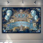 BJ-XR01920 / Vinyl 300X200cm / China Mainland