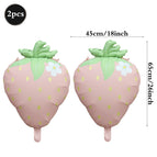 2pcs