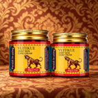 2pc