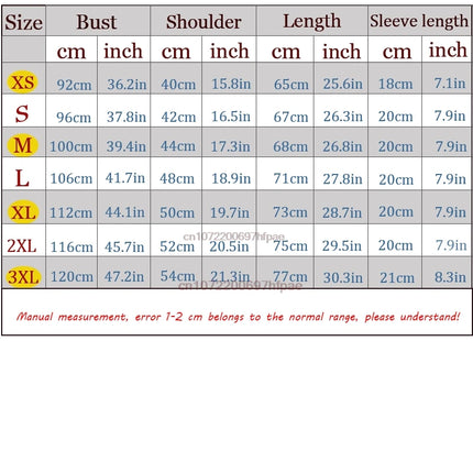 Beavis And Butthead Tshirts Novelty Funny Cartoon Graphic Tshirts Casual Clothing Summer Male Oversized Short Sleeve T-Shirts