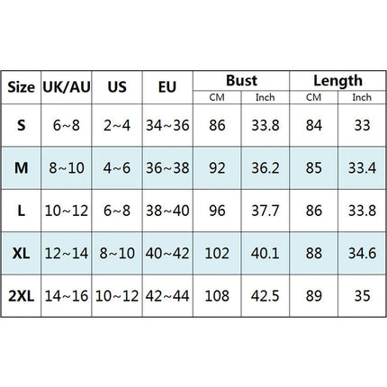 Plus Size Full Slips Dresses For Women Thin Summer Petticoat Underskirt Dress Sleeveless Inner Vest Dress