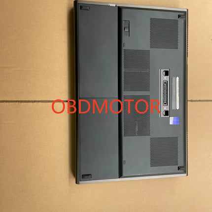 15.6 Inch I7 DELL Precision M4800 I7 49000MQ 2.8GHz 16G Ram with SSD K2100 Graphics For Office PS Gaming CAD Diagnostic