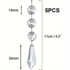 Icicle / United States
