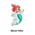 1pcs Foil Balloon 14 / Other