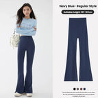 Navy 157 to 167CM / XL / China Mainland