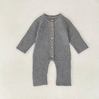 gray / 24M  90CM