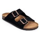 Black / 39