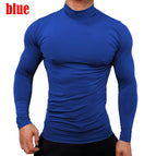 Blue / XL