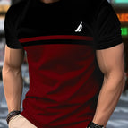 DTLIXIANGQKN3W8D46G / S
