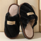 black / 36-37