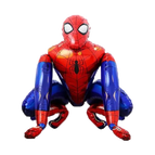 1pcs balloon