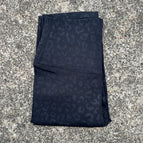 Leopard print / L