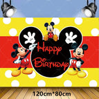Background-1pcs 1 / Other