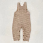 F1003 Apricot / 90(18-24M)