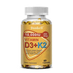 60 count-1 bottle