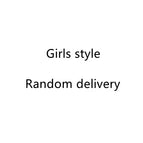 Girls / 10-12M(M)