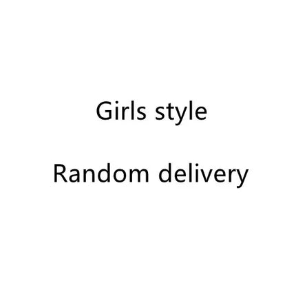 Lawadka Cotton Baby Girls Boys T Shirt Summer Tops Print Toddler Baby t shirt Casual Sport Baby Tees 1st Birthday Clothes 2024