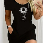 6381-Black / XL