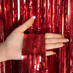 red / 1M drop 1M width
